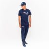 Patriots - Team Regular Tee