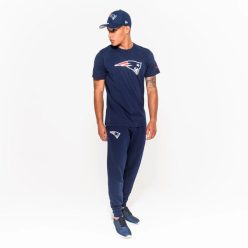 Patriots - Team Regular póló