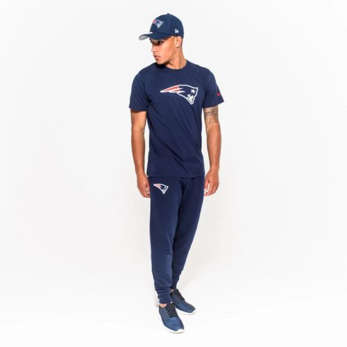 Patriots - Team Regular Tee