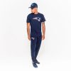 Patriots - Team Regular Tee