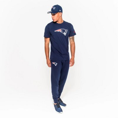 Patriots - Team Regular póló