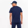 Patriots - Team Regular Tee