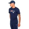 Patriots - Team Regular Tee