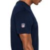 Patriots - Team Regular Tee