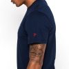 Patriots - Team Regular Tee