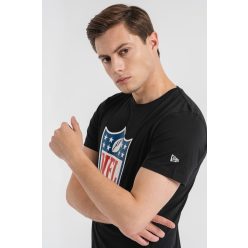 NFL Logo - Team Regular póló