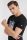 NFL Logo - Team Regular Tee