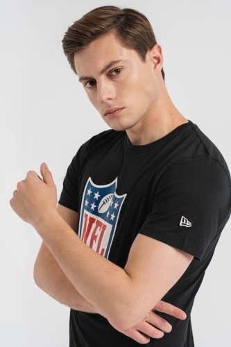 NFL Logo - Team Regular Tee