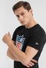 NFL Logo - Team Regular Tee
