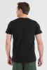 NFL Logo - Team Regular Tee