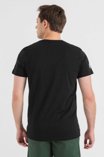 NFL Logo - Team Regular póló