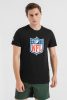 NFL Logo - Team Regular Tee