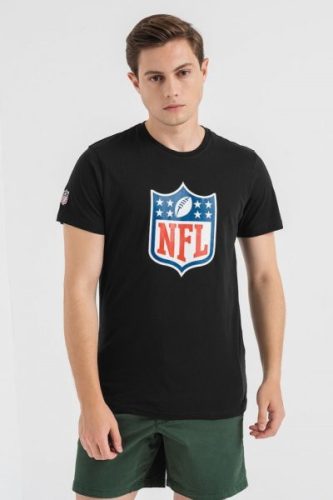 NFL Logo - Team Regular póló
