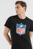 NFL Logo - Team Regular Tee