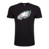 Eagles - Team Regular Tee