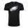 Eagles - Team Regular Tee
