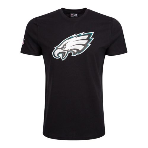 Eagles - Team Regular Tee