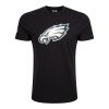 Eagles - Team Regular Tee