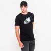 Eagles - Team Regular Tee