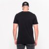 Eagles - Team Regular Tee
