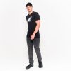Eagles - Team Regular Tee