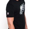 Eagles - Team Regular Tee