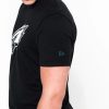 Eagles - Team Regular Tee