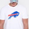 Bills - Team Regular Tee