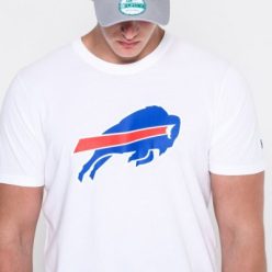 Bills - Team Regular póló