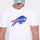 Bills - Team Regular Tee