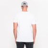Bills - Team Regular Tee