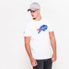 Bills - Team Regular Tee