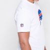 Bills - Team Regular Tee