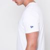 Bills - Team Regular Tee