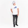 Bills - Team Regular Tee