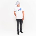 Bills - Team Regular póló