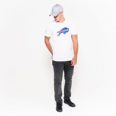 Bills - Team Regular póló