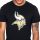 Vikings - Team Regular Tee