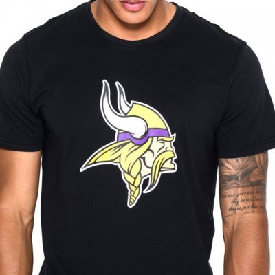 Vikings - Team Regular Tee
