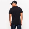 Vikings - Team Regular Tee