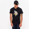 Vikings - Team Regular Tee