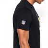 Vikings - Team Regular Tee