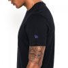 Vikings - Team Regular Tee