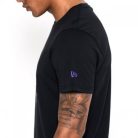 Vikings - Team Regular póló