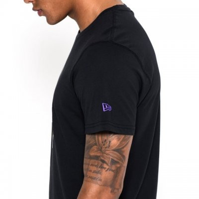 Vikings - Team Regular póló