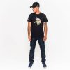 Vikings - Team Regular Tee