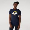 Rams - Team Regular Tee