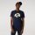 Rams - Team Regular Tee