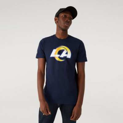 Rams - Team Regular Tee