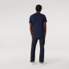 Rams - Team Regular Tee